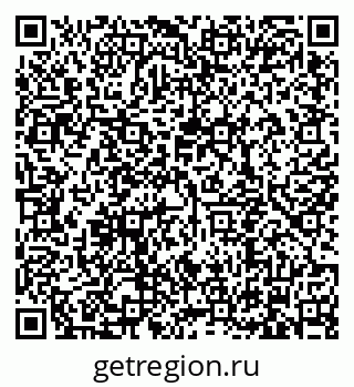 79634340063
