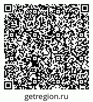 79634340064