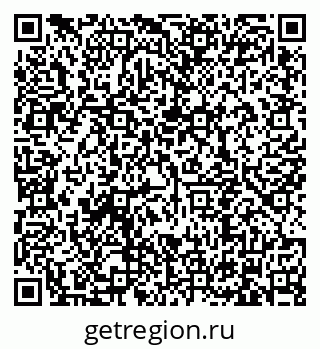 79634340065