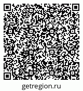 79634340066