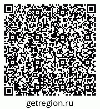 79634340067