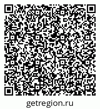 79634340069