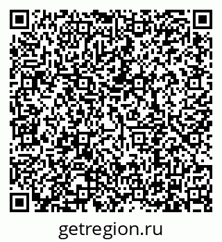 79634340070
