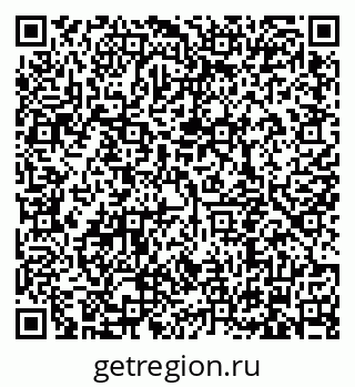 79634340071
