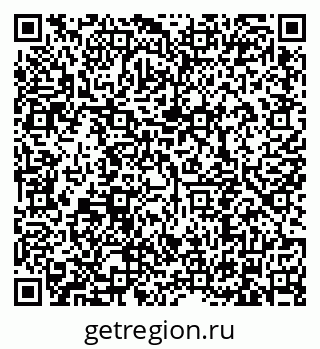 79634340073