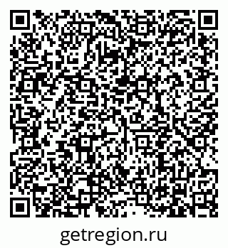 79634340074