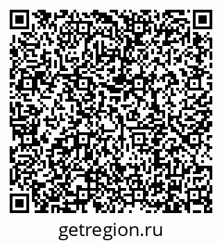 79634340075