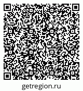 79634340076