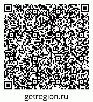79634340078