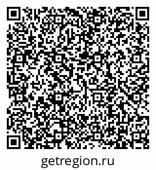 79634340080
