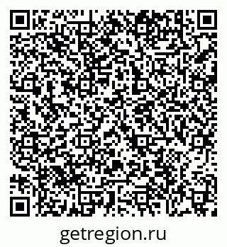 79634340081