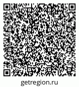 79634340083