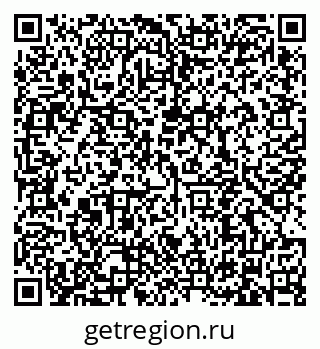 79634340084