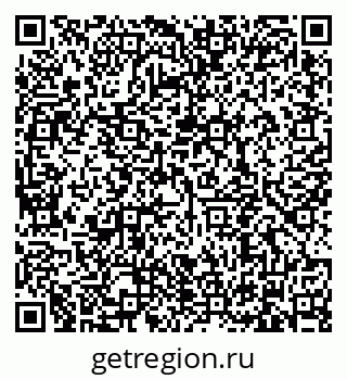79634340085