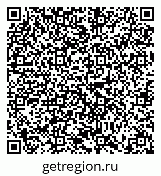 79634340087