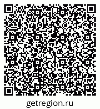 79634340088