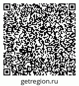 79634340089