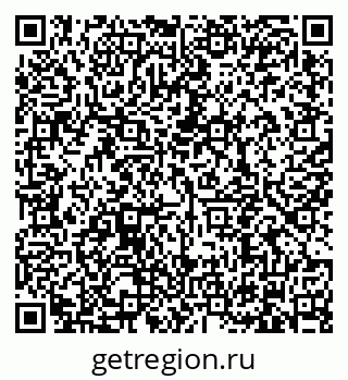 79634340090