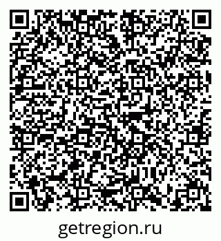 79634340091