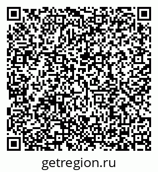 79634340092