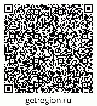 79634340093