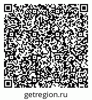 79634340094