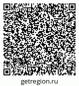 79634340095