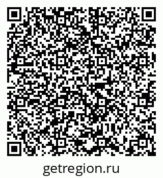 79634340096