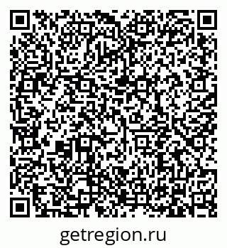 79634340097