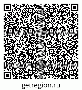 79634340098