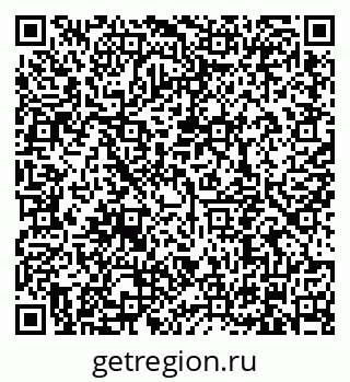 79634340099
