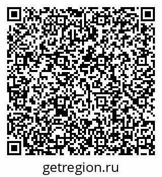 79634340100