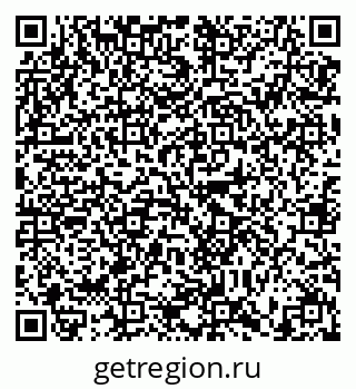 79634340101