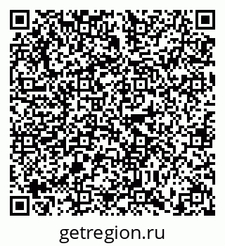 79634340102