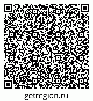 79634340103