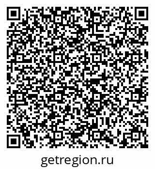 79634340104