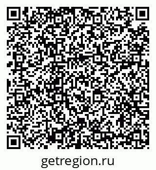 79634340105