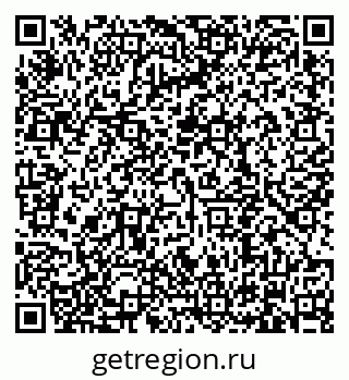 79634340106