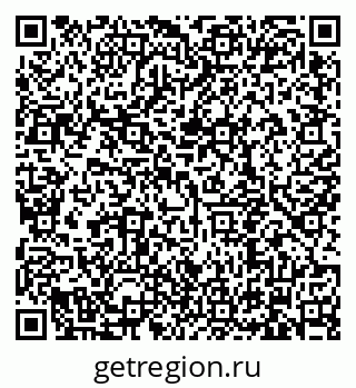79634340107
