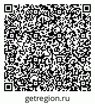 79634340108