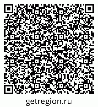 79634340109