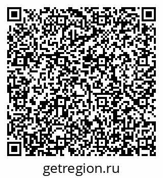 79634340110