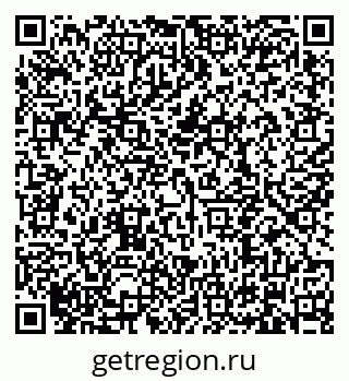 79634340112