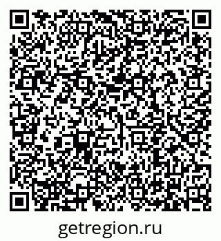 79634340113