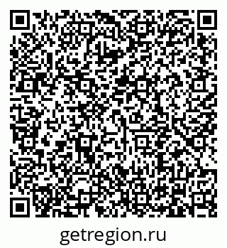 79634340114