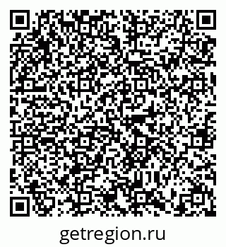 79634340115
