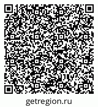 79634340116