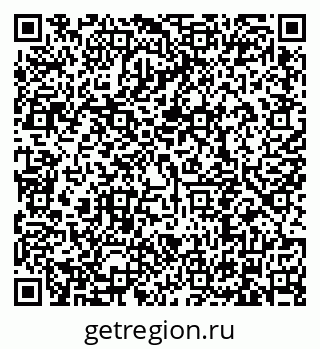79634340117