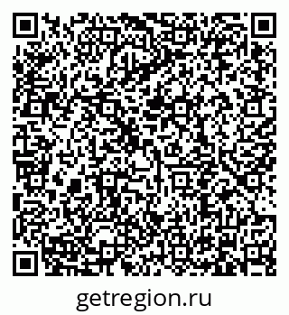 79634340118