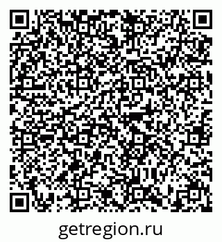 79634340120